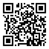 肯德基手機優惠券二維碼