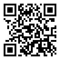 肯德基手機優惠券二維碼