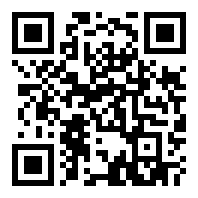 肯德基手機優惠券二維碼