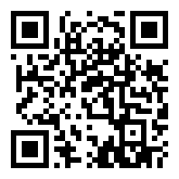 肯德基手機優惠券二維碼