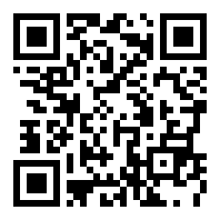 肯德基手機優惠券二維碼