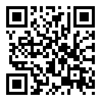 肯德基手機優惠券二維碼