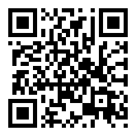 肯德基手機優惠券二維碼