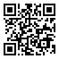 肯德基手機優惠券二維碼