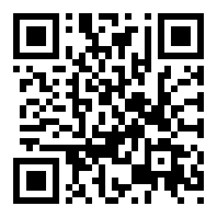 肯德基手機優惠券二維碼