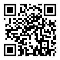 肯德基手機優惠券二維碼