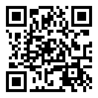 肯德基手機優惠券二維碼