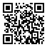 肯德基手機優惠券二維碼