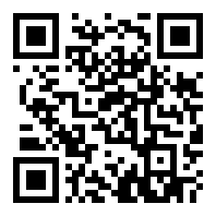 肯德基手機優惠券二維碼