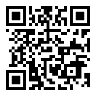 肯德基手機優惠券二維碼