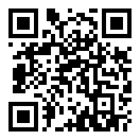 肯德基手機優惠券二維碼