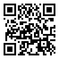 肯德基手機優惠券二維碼