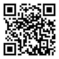 肯德基手機優惠券二維碼