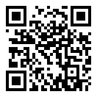 肯德基手機優惠券二維碼