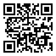 肯德基手機優惠券二維碼