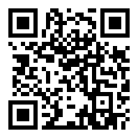 肯德基手機優惠券二維碼