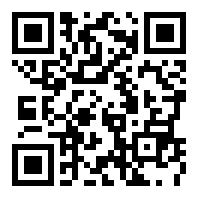 肯德基手機優惠券二維碼