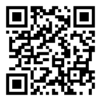 肯德基手機優惠券二維碼