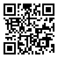 肯德基手機優惠券二維碼