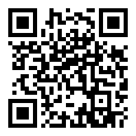 肯德基手機優惠券二維碼