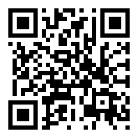 肯德基手機優惠券二維碼