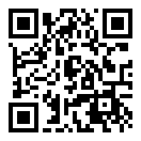 肯德基手機優惠券二維碼