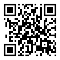 肯德基手機優惠券二維碼