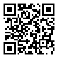 肯德基手機優惠券二維碼