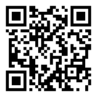 肯德基手機優惠券二維碼