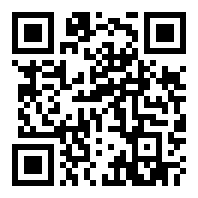 肯德基手機優惠券二維碼