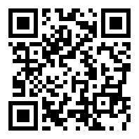 肯德基手機優惠券二維碼