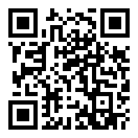 肯德基手機優惠券二維碼