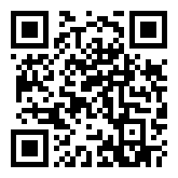 肯德基手機優惠券二維碼