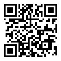 肯德基手機優惠券二維碼