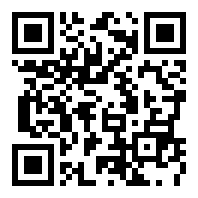 肯德基手機優惠券二維碼