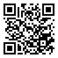 肯德基手機優惠券二維碼