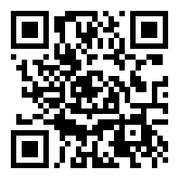 肯德基手機優惠券二維碼