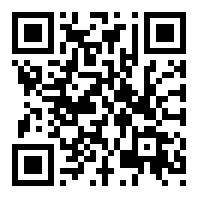 肯德基手機優惠券二維碼