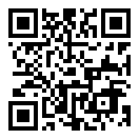 肯德基手機優惠券二維碼