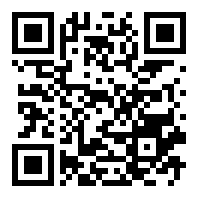 肯德基手機優惠券二維碼