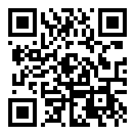 肯德基手機優惠券二維碼