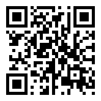 肯德基手機優惠券二維碼
