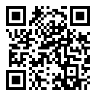 肯德基手機優惠券二維碼