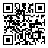 肯德基手機優惠券二維碼