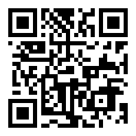 肯德基手機優惠券二維碼