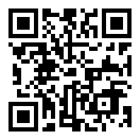 肯德基手機優惠券二維碼