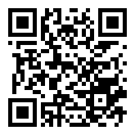 肯德基手機優惠券二維碼