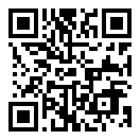 肯德基手機優惠券二維碼