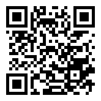 肯德基手機優惠券二維碼