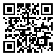 肯德基手機優惠券二維碼